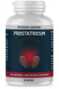 PROSTATRICUM
