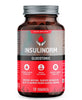 Insulinorm