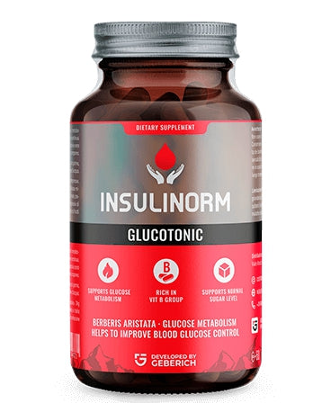 Insulinorm