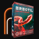 ERECTIL