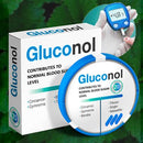 GLUCONOL