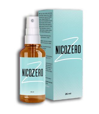 NICOZERO