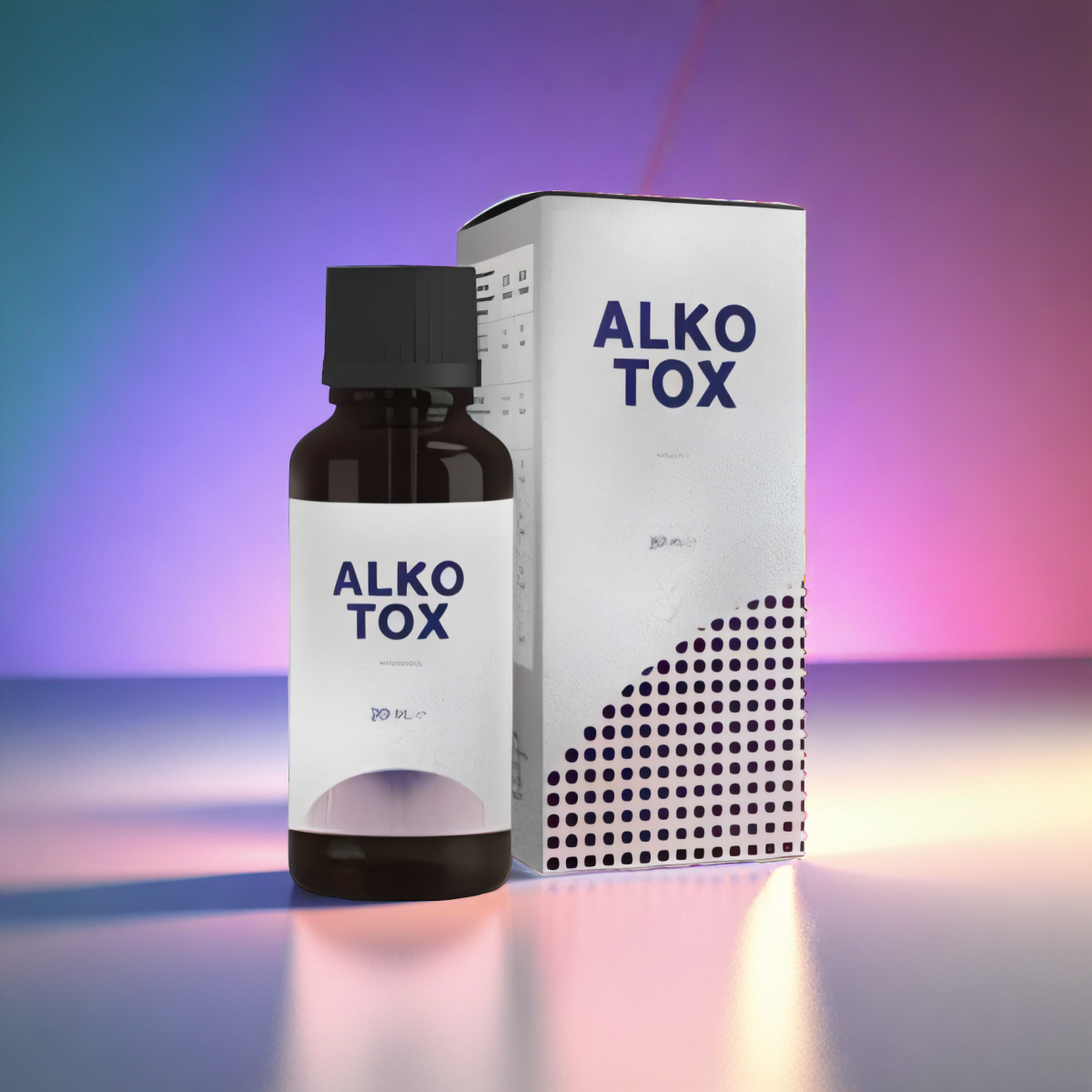 ALKOTOX