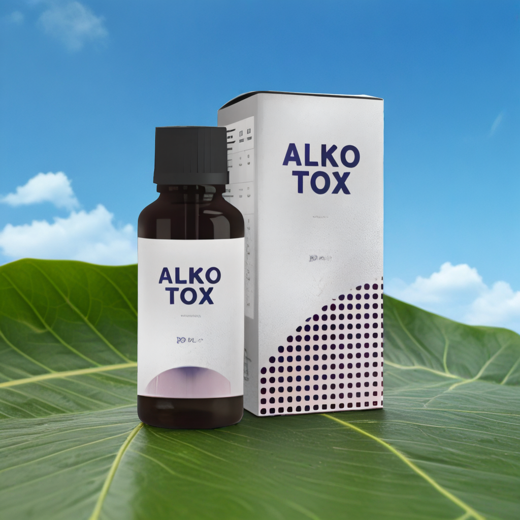 ALKOTOX