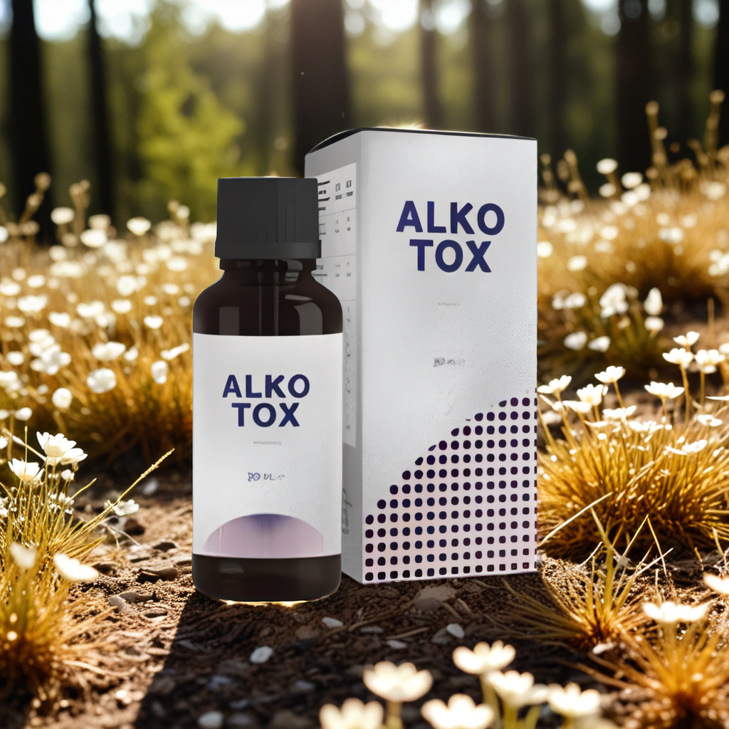ALKOTOX