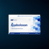 Anaboloxan