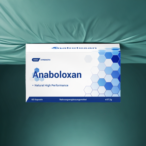 Anaboloxan