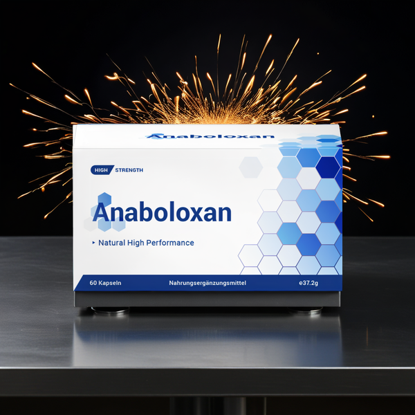 Anaboloxan