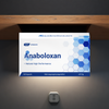 Anaboloxan