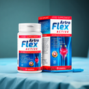 Artroflex Active