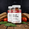 Blood Balance