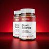 Blood Balance