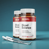 Blood Balance