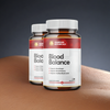 Blood Balance