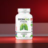 BronchoMax
