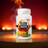 BurnBooster
