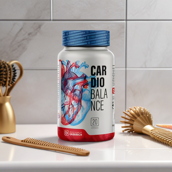 Cardiobalance