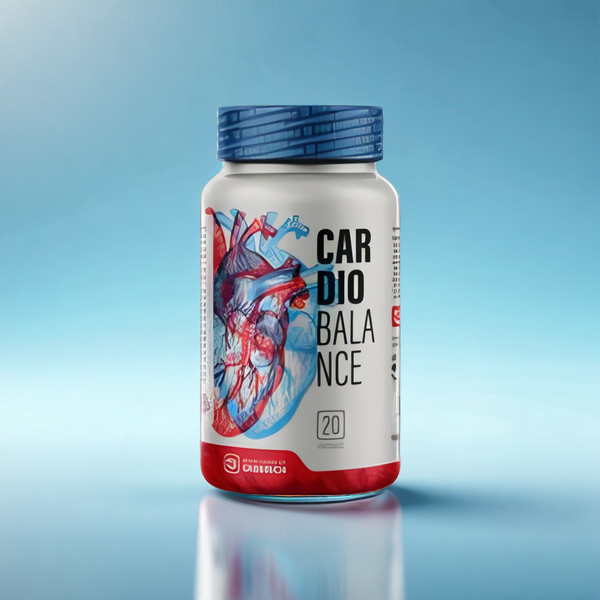 Cardiobalance