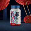 Cardiobalance