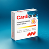 CARDIONE