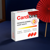 CARDIONE