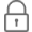 100 % SSL-Verschlüsselungssicherheit.