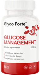 Glucose Management