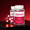 Circulaxil Blood Health Gummies