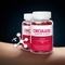 Circulaxil Blood Health Gummies