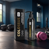 Colossus Gel