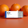 CPLUS