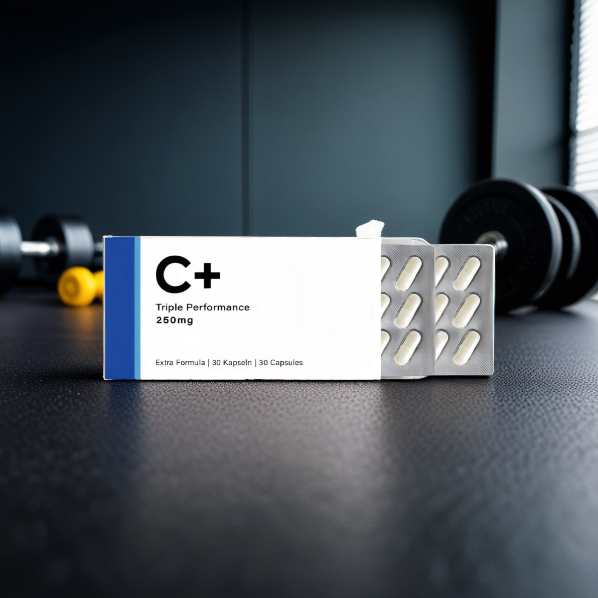 CPLUS