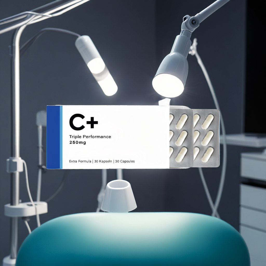 CPLUS