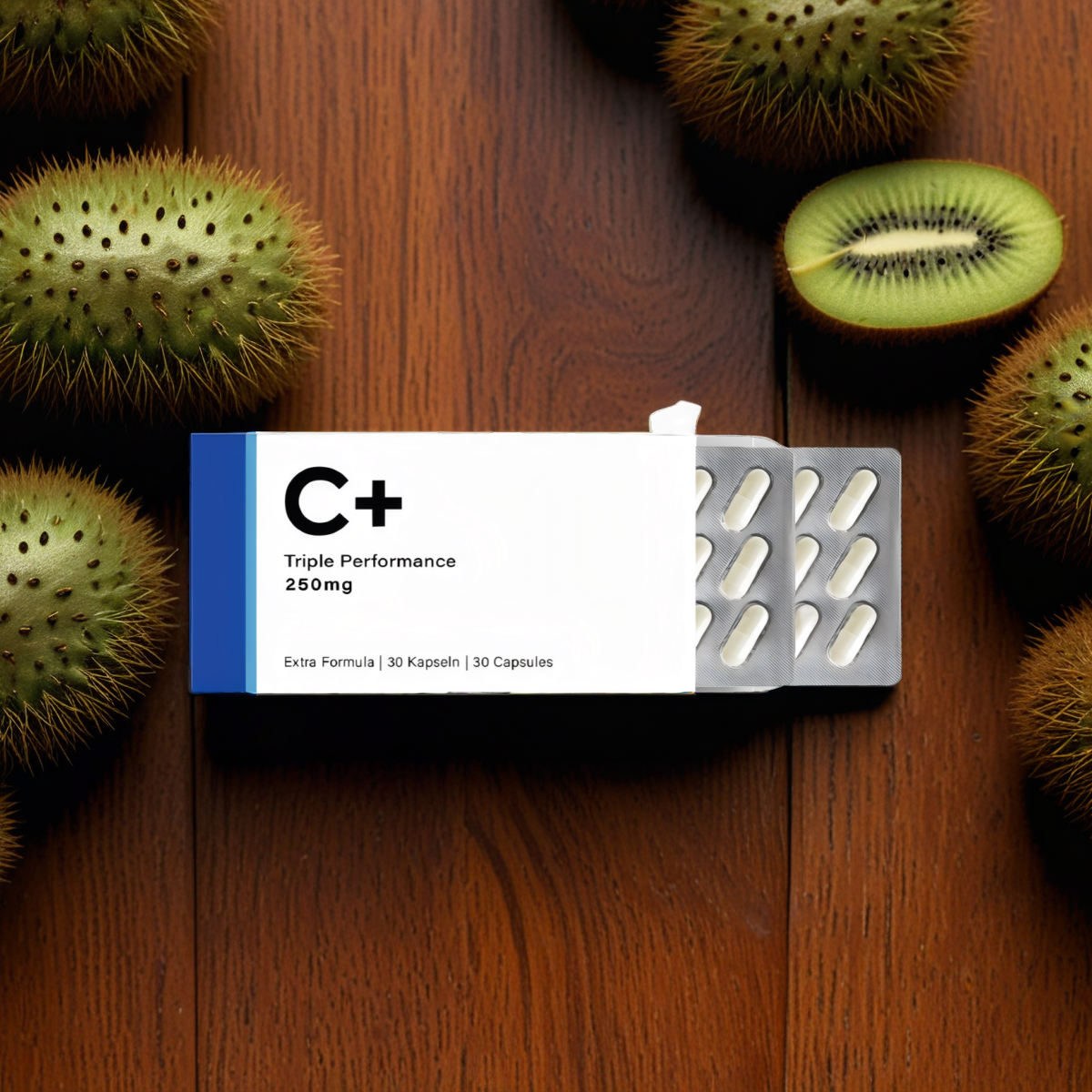 CPLUS