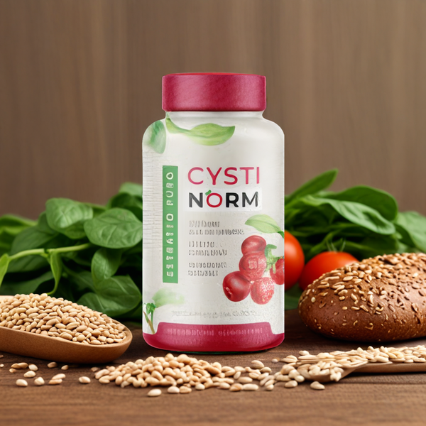 Cystinorm Low Price