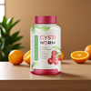 Cystinorm Low Price