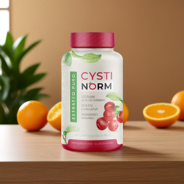 Cystinorm Low Price