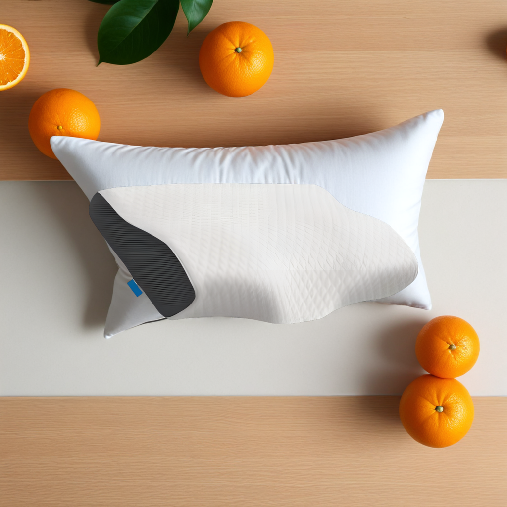 DERILA PILLOW