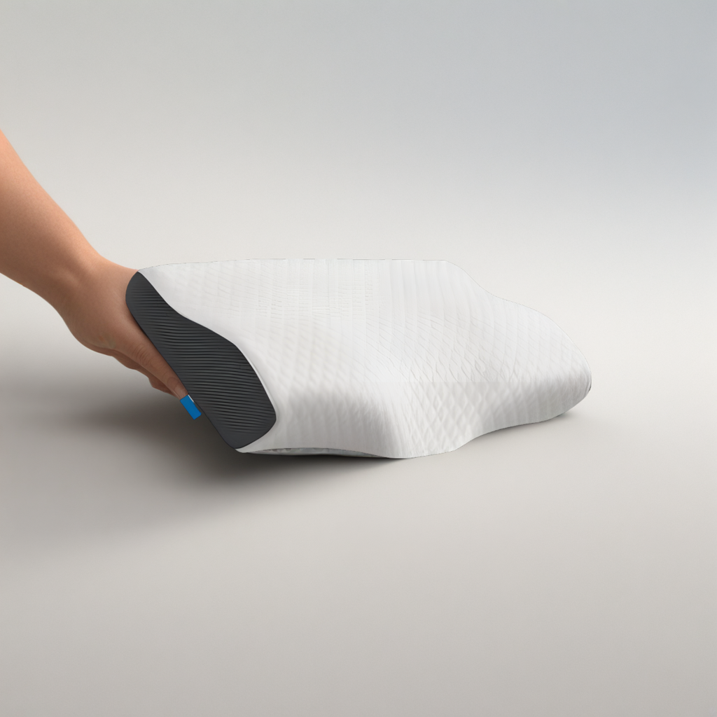 DERILA PILLOW