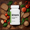 Detoxyn