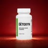 Detoxyn