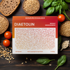 Diaetolin