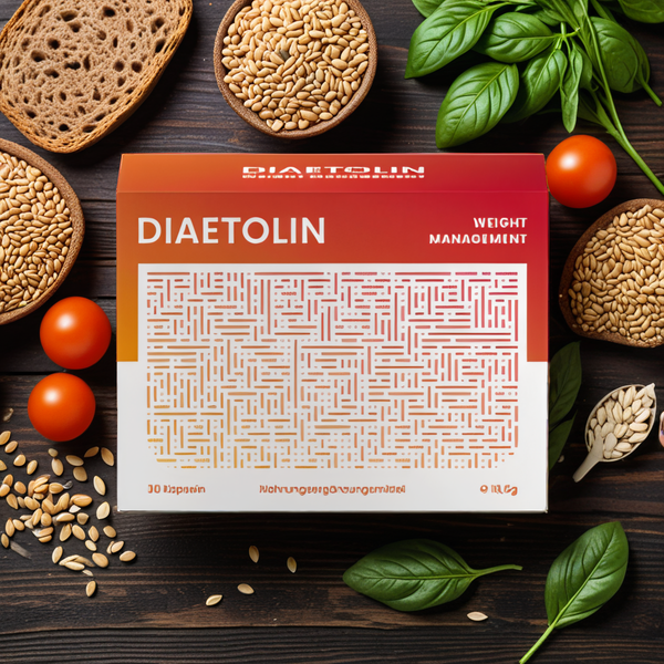 Diaetolin