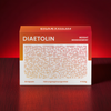 Diaetolin