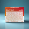 Diaetolin