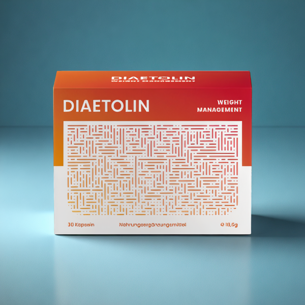 Diaetolin