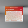 Diaetolin