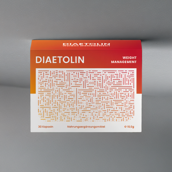 Diaetolin