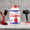 Dr.cardio
