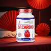Dr.cardio